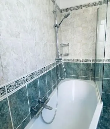 Centre 2 Pieces 50m2 Climatise Super Equipe